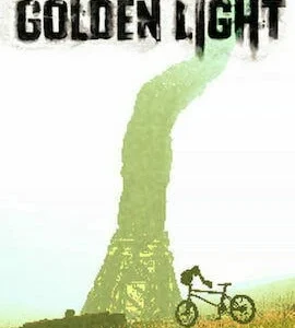 Buy Golden Light Europe Steam CD Key
