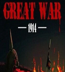 Buy Great War 1914 Steam CD Key