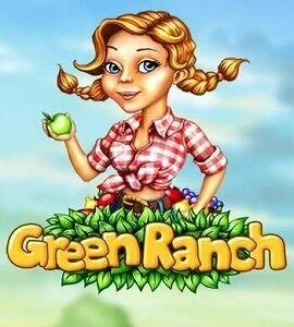 Buy Green Ranch Steam CD Key
