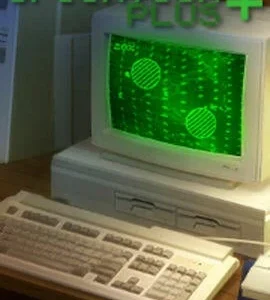 Buy GreenTech+ Legacy Edition Steam CD Key