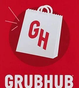 Buy Grubhub Gift Card 15 USD United States Grubhub CD Key