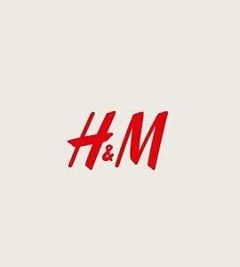 Buy H&M Gift Card 30 EUR France H&M CD Key