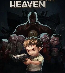 Buy Heaven Dust Steam CD Key