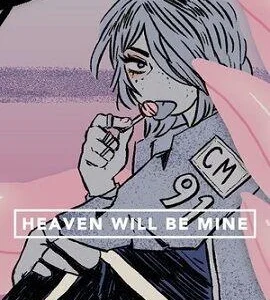 Buy Heaven Will Be Mine Steam CD Key