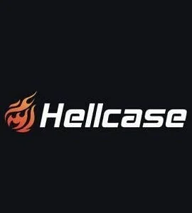 Buy Hellcase.com Wallet Card 55 USD Hellcase.com CD Key