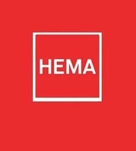 Buy Hema Gift Card 15 EUR France Hema CD Key