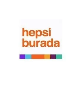 Buy Hepsiburada Gift Card 100 TRY Turkey Hepsiburada CD Key