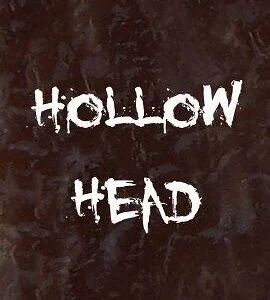 Buy Hollow Head: Director's Cut Steam CD Key