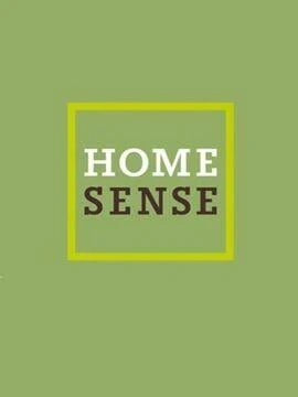 Buy Homesense Gift Card 3 EUR Ireland Homesense CD Key