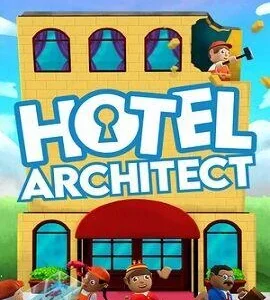 Buy Hotel Architect Steam Account