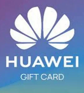 Buy HUAWEI Gift Card 10 SAR Saudi Arabia HUAWEI CD Key
