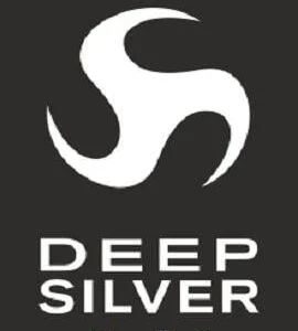 Buy Humble Deep Silver Bundle 2013 BTA tier week2 / Deep Silver Bundle C Steam CD Key