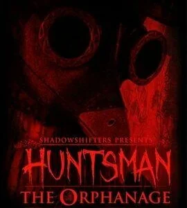 Buy Huntsman: The Orphanage Steam CD Key