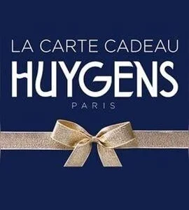 Buy Huygens Gift Card 50 EUR France Huygens CD Key