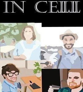 Buy IN CELL Steam CD Key