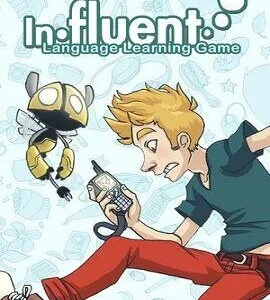 Buy Influent: Definitive Edition Steam CD Key