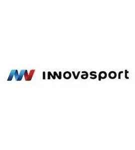 Buy Innovasport Gift Card 1000 MXN Mexico Innovasport CD Key