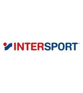 Buy Intersport Gift Card 44 EUR Germany Intersport CD Key