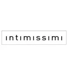 Buy Intimissimi Gift Card 70 EUR Italy Intimissimi CD Key