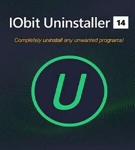 Buy IObit Uninstaller 14 Pro 1 Year / 1 PC iObit CD Key