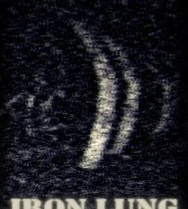 Buy Iron Lung Steam CD Key