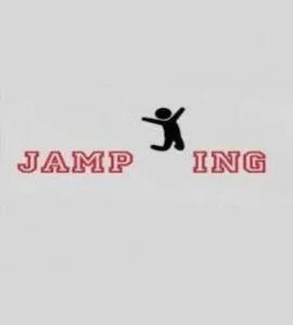Buy Jamping Steam CD Key