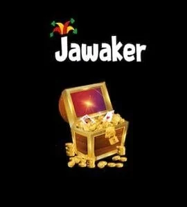 Buy Jawaker 115000 Tokens Jawaker CD Key