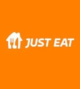 Buy Just Eat Gift Card 40 GBP United Kingdom Just Eat CD Key