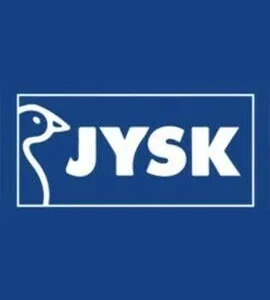 Buy JYSK Gift Card 30 EUR Finland JYSK CD Key