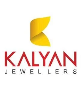 Buy Kalyan Jewellers Gift Card 500 AED United Arab Emirates Kalyan CD Key