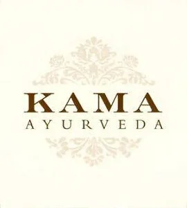 Buy Kama Ayurveda Gift Card 2000 INR India Kama Ayurveda CD Key