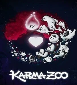 Buy KarmaZoo Europe Steam CD Key