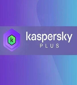 Buy Kaspersky Plus 2024 10 Devices / 2 Years Europe Kaspersky Europe CD Key