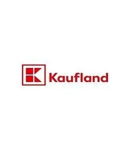 Buy Kaufland Gift Card 300 RON Romania Kaufland CD Key
