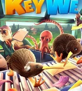 Buy KeyWe Steam CD Key
