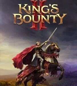 Buy King's Bounty II - Preorder Bonus Steam CD Key