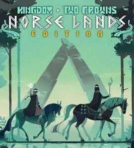 Buy Kingdom Two Crowns: Norse Lands Europe Steam Altergift