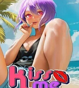 Buy KISS ME Steam CD Key