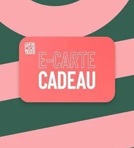 Buy La Redoute Gift Card 10 EUR France La Redoute CD Key