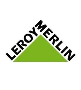Buy Leroy Merlin Gift Card 30 EUR France Leroy Merlin CD Key