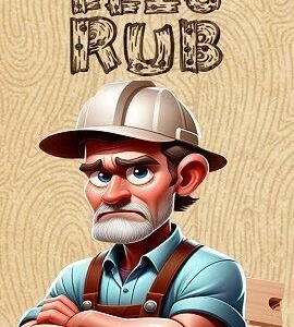 Buy LEZORUB Steam CD Key