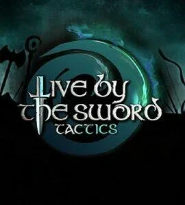 Buy Live by the Sword: Tactics Steam CD Key