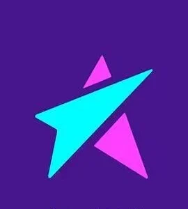 Buy LiveME 4499 Coins LiveME CD Key