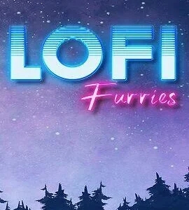 Buy Lofi Furries Steam CD Key
