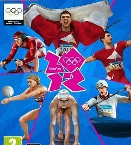 Buy London 2012 Steam CD Key