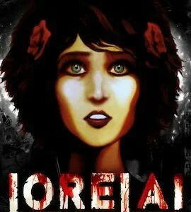 Buy Lorelai Steam CD Key