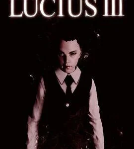 Buy Lucius III Steam CD Key