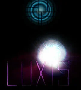 Buy LUXIS Steam CD Key