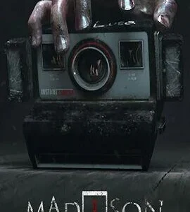 Buy MADiSON Europe Steam Altergift