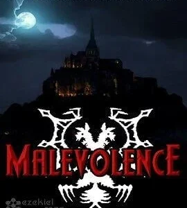 Buy Malevolence Steam CD Key
